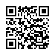 QR kód na túto stránku velka-lomnica.oma.sk u polna 44