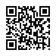 QR kód na túto stránku velka-lomnica.oma.sk u polna 7