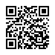 QR kód na túto stránku velka-lomnica.oma.sk u polna 9