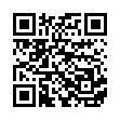 QR kód na túto stránku velka-lomnica.oma.sk u popradska 14