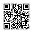 QR kód na túto stránku velka-lomnica.oma.sk u popradska 20