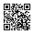 QR kód na túto stránku velka-lomnica.oma.sk u popradska 32