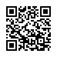 QR kód na túto stránku velka-lomnica.oma.sk u popradska 8