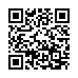 QR kód na túto stránku velka-lomnica.oma.sk u popradska 9