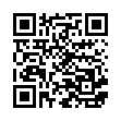 QR kód na túto stránku velka-lomnica.oma.sk u severna 18