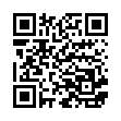 QR kód na túto stránku velka-lomnica.oma.sk u skalnata 1