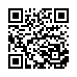 QR kód na túto stránku velka-lomnica.oma.sk u skalnata 10