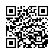 QR kód na túto stránku velka-lomnica.oma.sk u skalnata 12