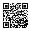 QR kód na túto stránku velka-lomnica.oma.sk u skalnata 14