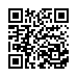 QR kód na túto stránku velka-lomnica.oma.sk u skalnata 15A