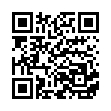 QR kód na túto stránku velka-lomnica.oma.sk u skalnata 15C