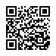 QR kód na túto stránku velka-lomnica.oma.sk u skalnata 17