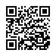 QR kód na túto stránku velka-lomnica.oma.sk u skalnata 26