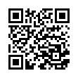 QR kód na túto stránku velka-lomnica.oma.sk u skalnata 5