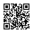 QR kód na túto stránku velka-lomnica.oma.sk u skalnata 6