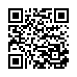 QR kód na túto stránku velka-lomnica.oma.sk u skolska 1