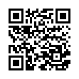 QR kód na túto stránku velka-lomnica.oma.sk u skolska 10