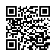 QR kód na túto stránku velka-lomnica.oma.sk u skolska 11