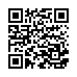 QR kód na túto stránku velka-lomnica.oma.sk u skolska 14