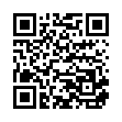 QR kód na túto stránku velka-lomnica.oma.sk u skolska 2