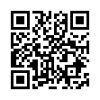 QR kód na túto stránku velka-lomnica.oma.sk u skolska 21