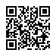 QR kód na túto stránku velka-lomnica.oma.sk u skolska 34