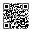 QR kód na túto stránku velka-lomnica.oma.sk u skolska 35