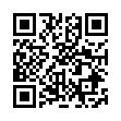 QR kód na túto stránku velka-lomnica.oma.sk u skolska 4A