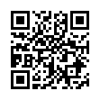 QR kód na túto stránku velka-lomnica.oma.sk u skolska 5