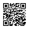 QR kód na túto stránku velka-lomnica.oma.sk u skolska 5A