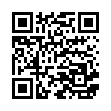 QR kód na túto stránku velka-lomnica.oma.sk u skolska 5B