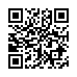 QR kód na túto stránku velka-lomnica.oma.sk u skolska 8