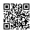 QR kód na túto stránku velka-lomnica.oma.sk u skolska 8C