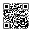 QR kód na túto stránku velka-lomnica.oma.sk u smrekova 11