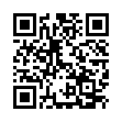 QR kód na túto stránku velka-lomnica.oma.sk u smrekova 5