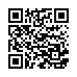 QR kód na túto stránku velka-lomnica.oma.sk u smrekova 7
