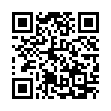 QR kód na túto stránku velka-lomnica.oma.sk u sportova 10