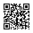 QR kód na túto stránku velka-lomnica.oma.sk u sportova 11