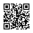QR kód na túto stránku velka-lomnica.oma.sk u sportova 2