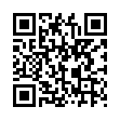 QR kód na túto stránku velka-lomnica.oma.sk u sportova 4