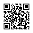 QR kód na túto stránku velka-lomnica.oma.sk u sportova 9