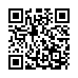QR kód na túto stránku velka-lomnica.oma.sk u studeny-potok 1A