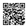 QR kód na túto stránku velka-lomnica.oma.sk u tatranska 106A