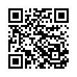 QR kód na túto stránku velka-lomnica.oma.sk u tatranska 114