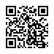 QR kód na túto stránku velka-lomnica.oma.sk u tatranska 118