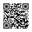 QR kód na túto stránku velka-lomnica.oma.sk u tatranska 124