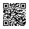 QR kód na túto stránku velka-lomnica.oma.sk u tatranska 13