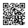 QR kód na túto stránku velka-lomnica.oma.sk u tatranska 130