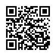 QR kód na túto stránku velka-lomnica.oma.sk u tatranska 3