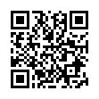 QR kód na túto stránku velka-lomnica.oma.sk u tatranska 35
